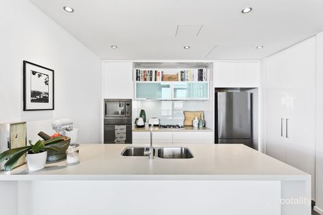 Property photo of 405/2-4 Jenner Street Little Bay NSW 2036