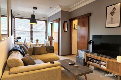 Property photo of 14/24 Albyn Street Bexley NSW 2207