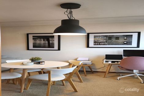 Property photo of 14/24 Albyn Street Bexley NSW 2207