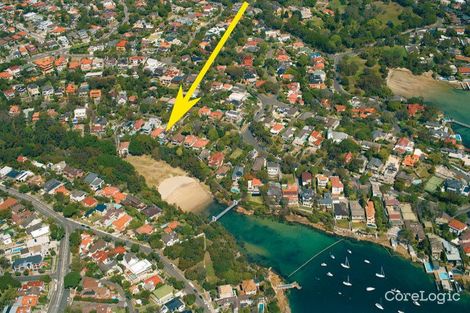Property photo of 12 Parsley Road Vaucluse NSW 2030