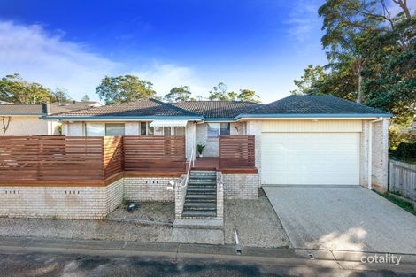 6/50 Table St, Port Macquarie, NSW 2444