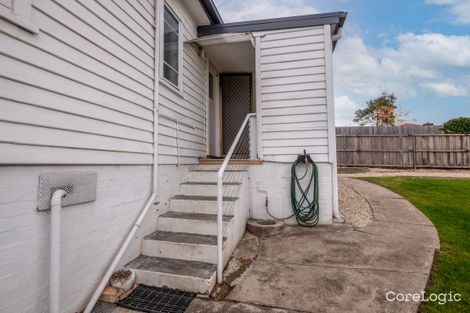 Property photo of 26 Arundel Street Derwent Park TAS 7009