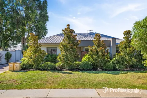 1/6 Cumberland Way, Bassendean, WA 6054