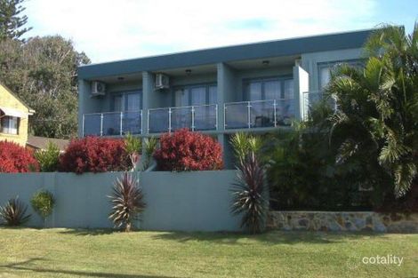 11 Twenty-Second Ave, Sawtell, NSW 2452