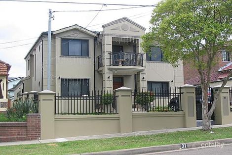 31 Seymour St, Croydon Park, NSW 2133