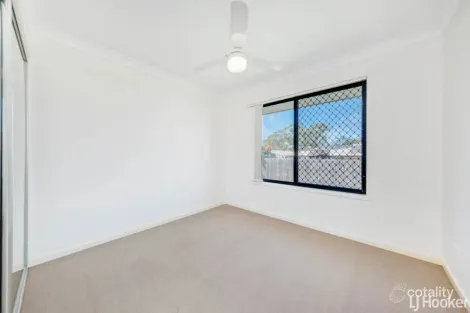 Property photo of 9 Rosedale Street Parkhurst QLD 4702