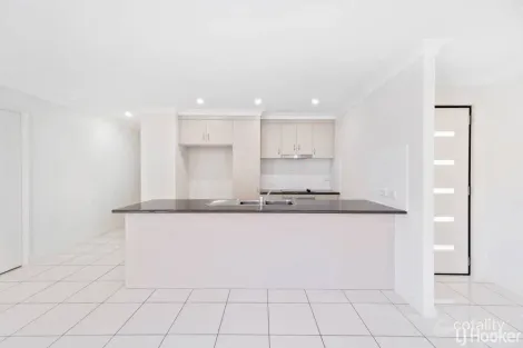 Property photo of 9 Rosedale Street Parkhurst QLD 4702