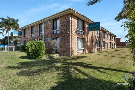 190 Jacobs Dr, Sussex Inlet, NSW 2540