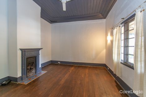 Property photo of 50 Stirling Terrace Toodyay WA 6566