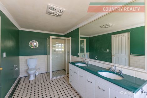 Property photo of 50 Stirling Terrace Toodyay WA 6566