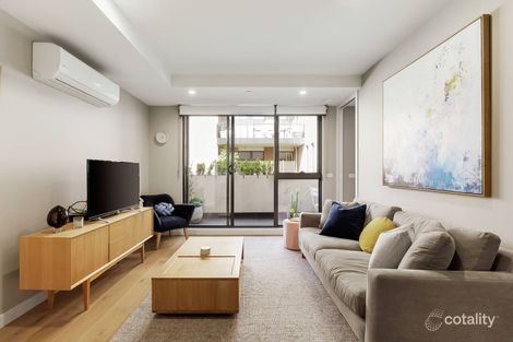 G05/416 Auburn Rd, Hawthorn, VIC 3122