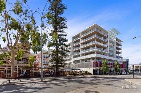Property photo of 20/1178 Hay Street West Perth WA 6005