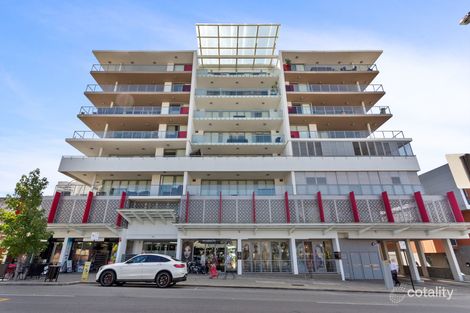 Property photo of 20/1178 Hay Street West Perth WA 6005