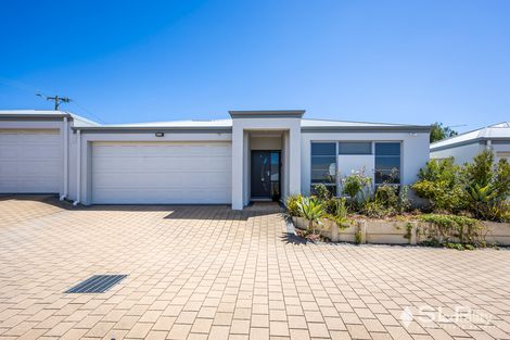 Property photo of 6/174 Flinders Street Yokine WA 6060