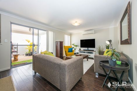 Property photo of 6/174 Flinders Street Yokine WA 6060