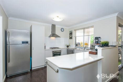 Property photo of 6/174 Flinders Street Yokine WA 6060
