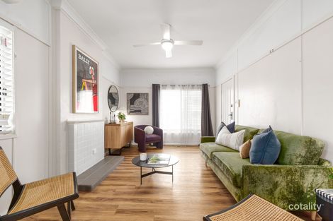 Property photo of 17 Waratah Avenue Orange NSW 2800