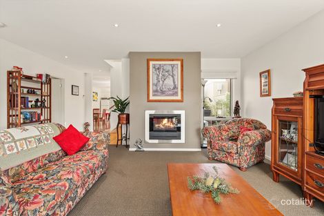 Property photo of 4 Lobelia Lane Cowes VIC 3922