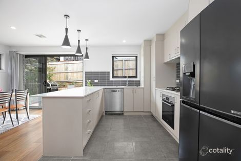 Property photo of 5/3 Fullston Way Holt ACT 2615