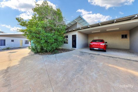 7/15 Hodge St, Johnston, NT 0832