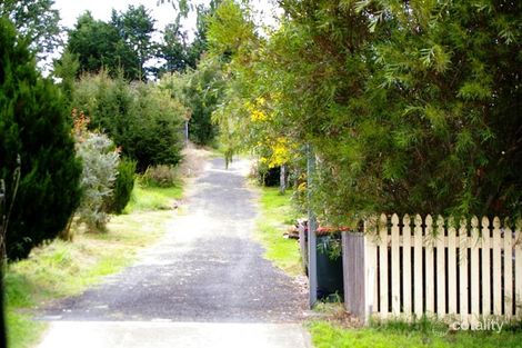 Property photo of 29A Queen Street Uralla NSW 2358
