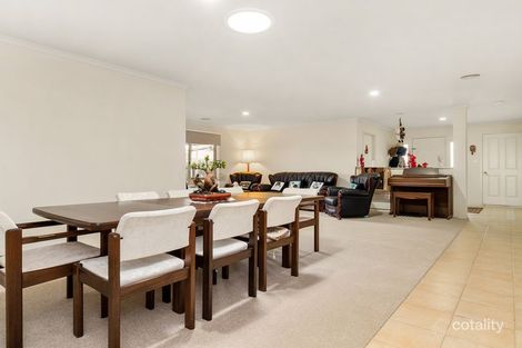 Property photo of 9 Bouverie Place Skye VIC 3977