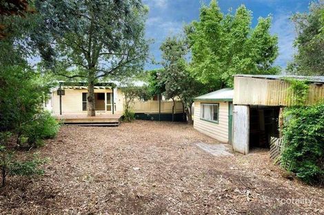 11 Erica Cres, Heathmont, VIC 3135