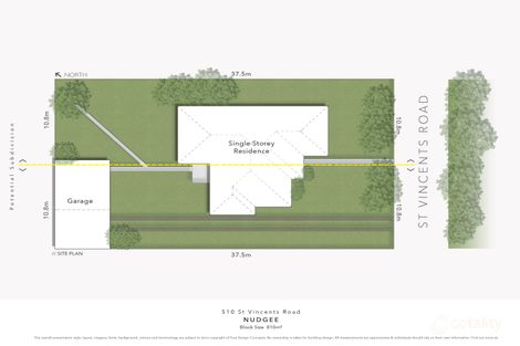 510/510-A Saint Vincents Rd, Nudgee, QLD 4014