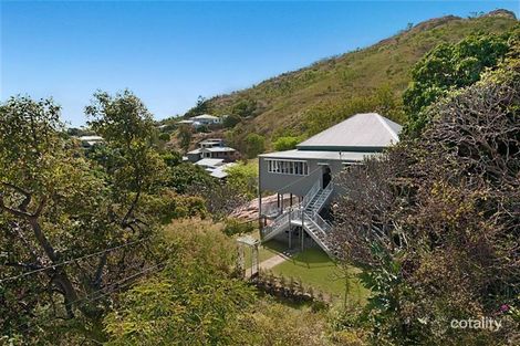 381 Walker St, Townsville City, QLD 4810