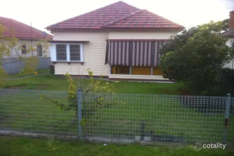 Property photo of 75 Crescent Road Waratah NSW 2298