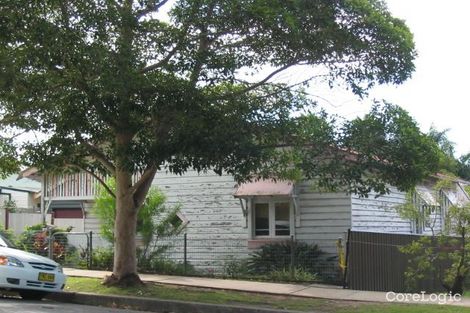 65 High St, Waratah, NSW 2298