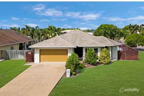 13 Waterbury Tce, Idalia, QLD 4811