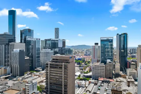 4105/128 Charlotte St, Brisbane City, QLD 4000
