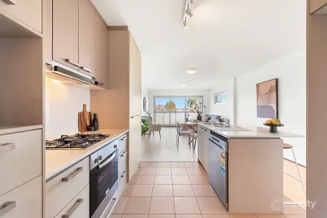 Property photo of 12/21-25 Euston Walk Mawson Lakes SA 5095