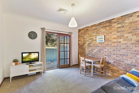 Property photo of 3/60 Schnapper Road Ettalong Beach NSW 2257
