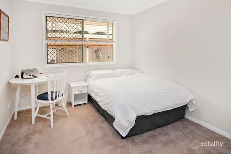 Property photo of 1800 Gold Coast Highway Burleigh Heads QLD 4220