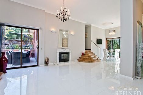 Property photo of 23 Doulton Drive Trott Park SA 5158