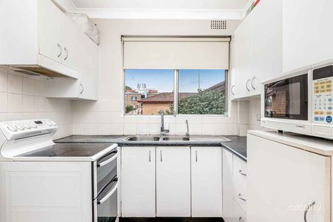Property photo of 4/1-3 Shadforth Street Wiley Park NSW 2195