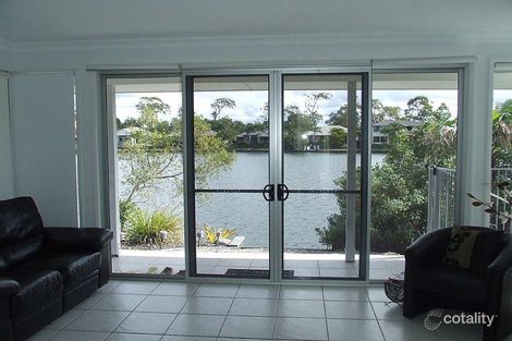 Property photo of 20 Veerings Crescent Twin Waters QLD 4564