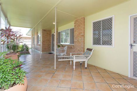 Property photo of 6 Romeo Street Mackay QLD 4740
