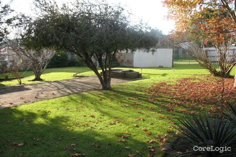 Property photo of 12 Koroit Street Warrnambool VIC 3280