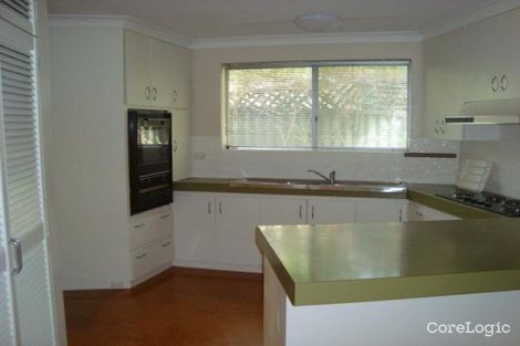 Property photo of 65 Swan Road Attadale WA 6156