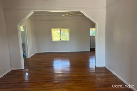 Property photo of 2 John Street Biggenden QLD 4621