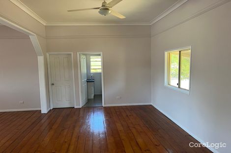 Property photo of 2 John Street Biggenden QLD 4621