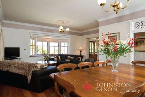 Property photo of 7 Elston Street Red Hill QLD 4059