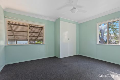 Property photo of 28 Coonan Street Harlaxton QLD 4350