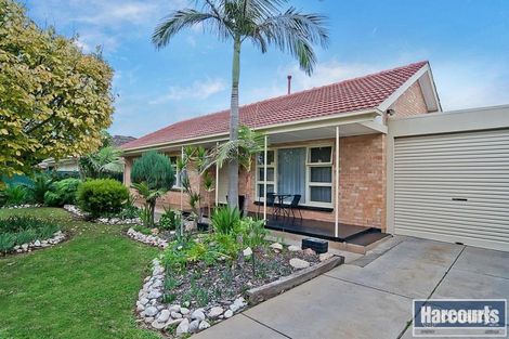 Property photo of 5 Katrina Avenue Salisbury SA 5108