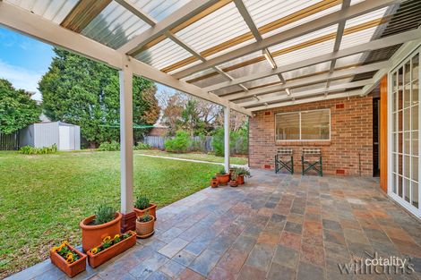 Property photo of 5 Lenore Street Russell Lea NSW 2046