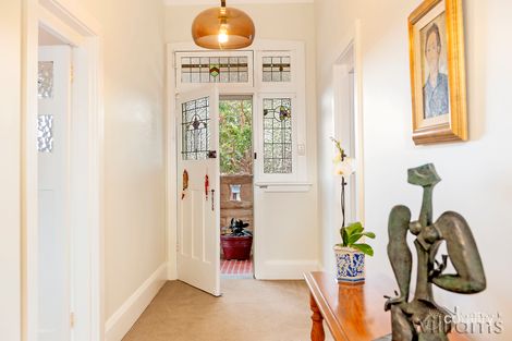 Property photo of 5 Lenore Street Russell Lea NSW 2046