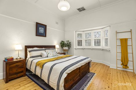 Property photo of 24 Lascelles Street Coburg VIC 3058